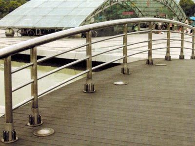 廊坊不銹鋼廠家直銷