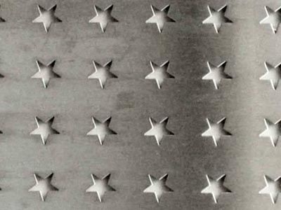 廊坊不銹鋼加工件批發(fā)