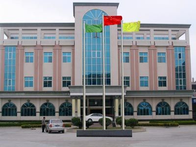 銷售不銹鋼旗桿廠家直銷