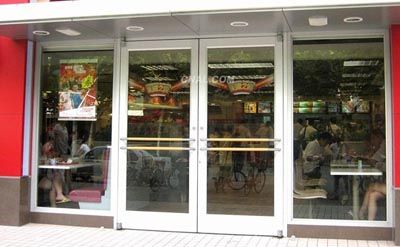 廊坊不銹鋼加工價(jià)格