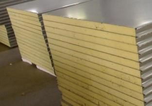 耐火保溫材料直銷 耐火保溫材料直銷