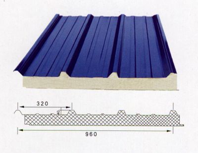 耐火保溫材料批發(fā) 耐火保溫材料批發(fā)
