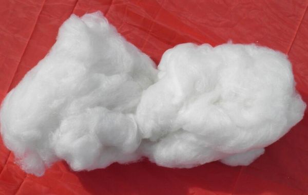 耐火噴吹棉 耐火噴吹棉