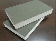 聚氨酯板 聚氨酯板