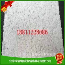 無(wú)機(jī)纖維噴涂 無(wú)機(jī)纖維噴涂