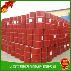 聚氨酯原料 聚氨酯原料