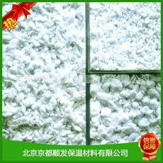 環(huán)保無(wú)機(jī)纖維噴涂 環(huán)保無(wú)機(jī)纖維噴涂