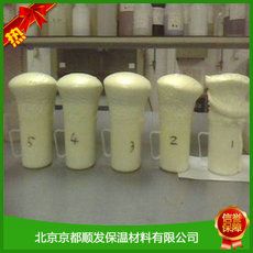 A級(jí)黑白料 A級(jí)黑白料