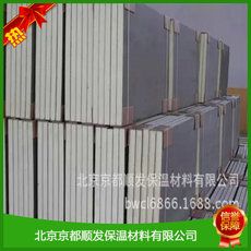 硬質聚氨酯保溫板 硬質聚氨酯保溫板