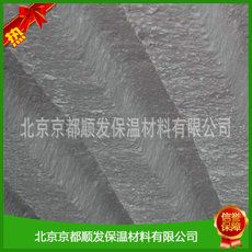 吸音無機纖維噴涂 吸音無機纖維噴涂