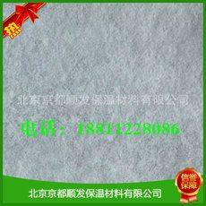 超細(xì)無機(jī)纖維噴涂 超細(xì)無機(jī)纖維噴涂