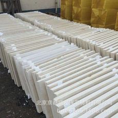 A級改性聚苯板 A級改性聚苯板