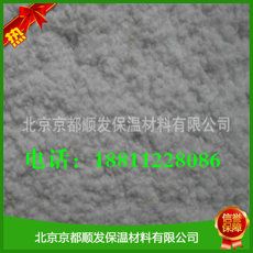 耐火無機(jī)纖維噴涂 耐火無機(jī)纖維噴涂