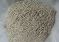 粘結(jié)砂漿 粘結(jié)砂漿