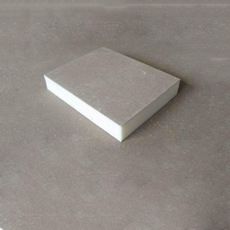 硬質聚氨酯板材 硬質聚氨酯板材