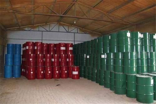 聚氨酯原料價格 聚氨酯原料價格