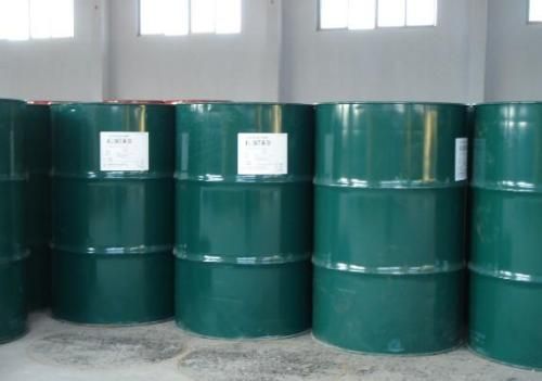 華北聚氨酯原料 華北聚氨酯原料