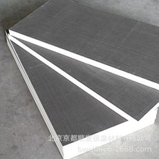 聚氨酯保溫復(fù)合板 聚氨酯保溫復(fù)合板