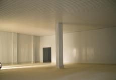 外墻聚氨酯噴涂 外墻聚氨酯噴涂