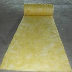 墻體隔音玻璃棉氈 墻體隔音玻璃棉氈