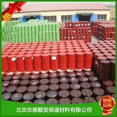 聚氨酯原料報價 聚氨酯原料報價