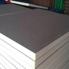 硬質(zhì)聚氨酯發(fā)泡板 硬質(zhì)聚氨酯發(fā)泡板