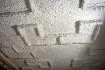 保溫?zé)o機(jī)纖維噴涂 保溫?zé)o機(jī)纖維噴涂