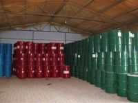 供應(yīng)聚氨酯原料 供應(yīng)聚氨酯原料