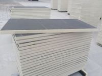 A級(jí)聚氨酯板材 A級(jí)聚氨酯板材