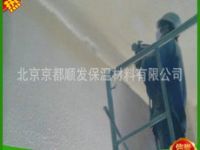 保溫聚氨酯噴涂 保溫聚氨酯噴涂