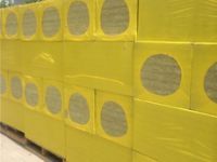 保溫巖棉板 保溫巖棉板