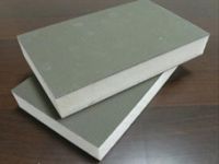 直銷(xiāo)聚氨酯板 直銷(xiāo)聚氨酯板