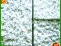 隔音無機(jī)纖維噴涂 隔音無機(jī)纖維噴涂