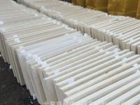 保溫聚合聚苯板 保溫聚合聚苯板