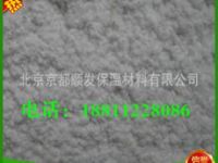 高質(zhì)無機纖維噴涂 高質(zhì)無機纖維噴涂