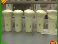 聚氨酯原料售價(jià) 聚氨酯原料售價(jià)