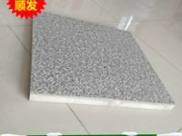 聚氨酯裝飾一體板批發(fā) 聚氨酯裝飾一體板批發(fā)