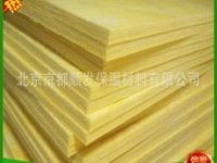 降噪玻璃棉板 降噪玻璃棉板