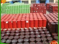 銷售聚氨酯原料 銷售聚氨酯原料