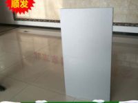 高質(zhì)聚氨酯裝飾一體板 高質(zhì)聚氨酯裝飾一體板