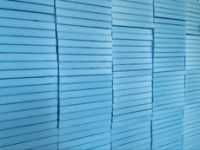 絕熱擠塑板 絕熱擠塑板