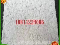 優(yōu)選無(wú)機(jī)纖維噴涂 優(yōu)選無(wú)機(jī)纖維噴涂