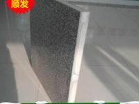 聚氨酯裝飾一體板促銷 聚氨酯裝飾一體板促銷