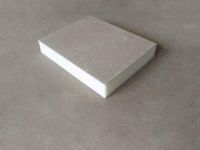 聚氨酯板價(jià)格 聚氨酯板價(jià)格