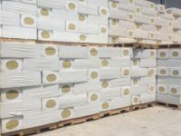 巖棉板直銷 巖棉板直銷