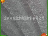 無機纖維噴涂報價 無機纖維噴涂報價