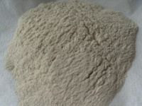 保溫砂漿報價 保溫砂漿報價