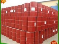 促銷聚氨酯原料 促銷聚氨酯原料