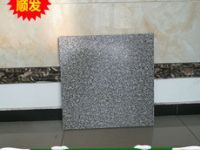 優(yōu)選聚氨酯裝飾一體板 優(yōu)選聚氨酯裝飾一體板