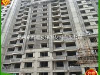 聚氨酯噴涂報價 聚氨酯噴涂報價